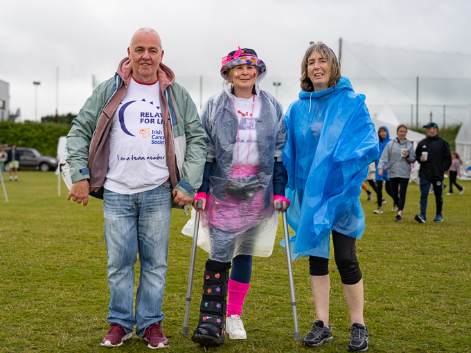 Relay for Life (Full size with NO WM)-56